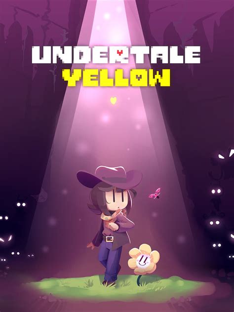 tvtropes undertale|Undertale (Video Game) .